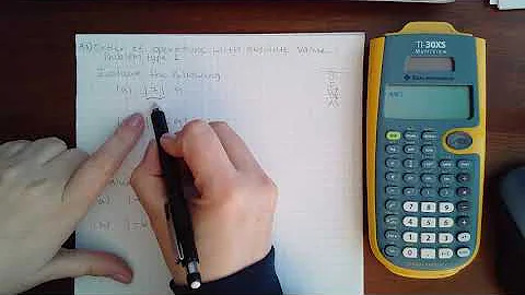 R 3 Order of operations with absolute value   Problem type 1