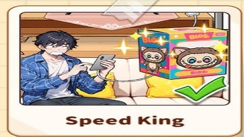 Brain Puzzle 2: Logic twist level 6 solution walkthrough