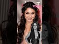 Vanessa Hudgens Evolution 1988 2023 Debt Debtmanagement Networth Evolution