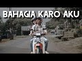 FURRY SETYA feat. OM.SYALALA - BAHAGIA KARO AKU (OFFICIAL MUSIC VIDEO)