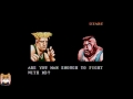 Super Nintendo Longplay-  Street Fighter 2 Turbo (Guile)