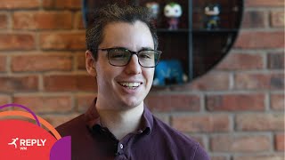 WM Replies | Episode 5 - An Overview of Application Lifecycle Management on the Power Platform