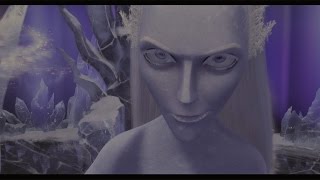 映画「雪の女王 新たなる旅立ち」予告編　#THE SNOW QUEEN 2　#movie