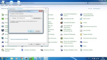 PC FICA 1 HORA ADIANTADO SEMPRE QUE LIGA? (RESOLVIDO 2021)