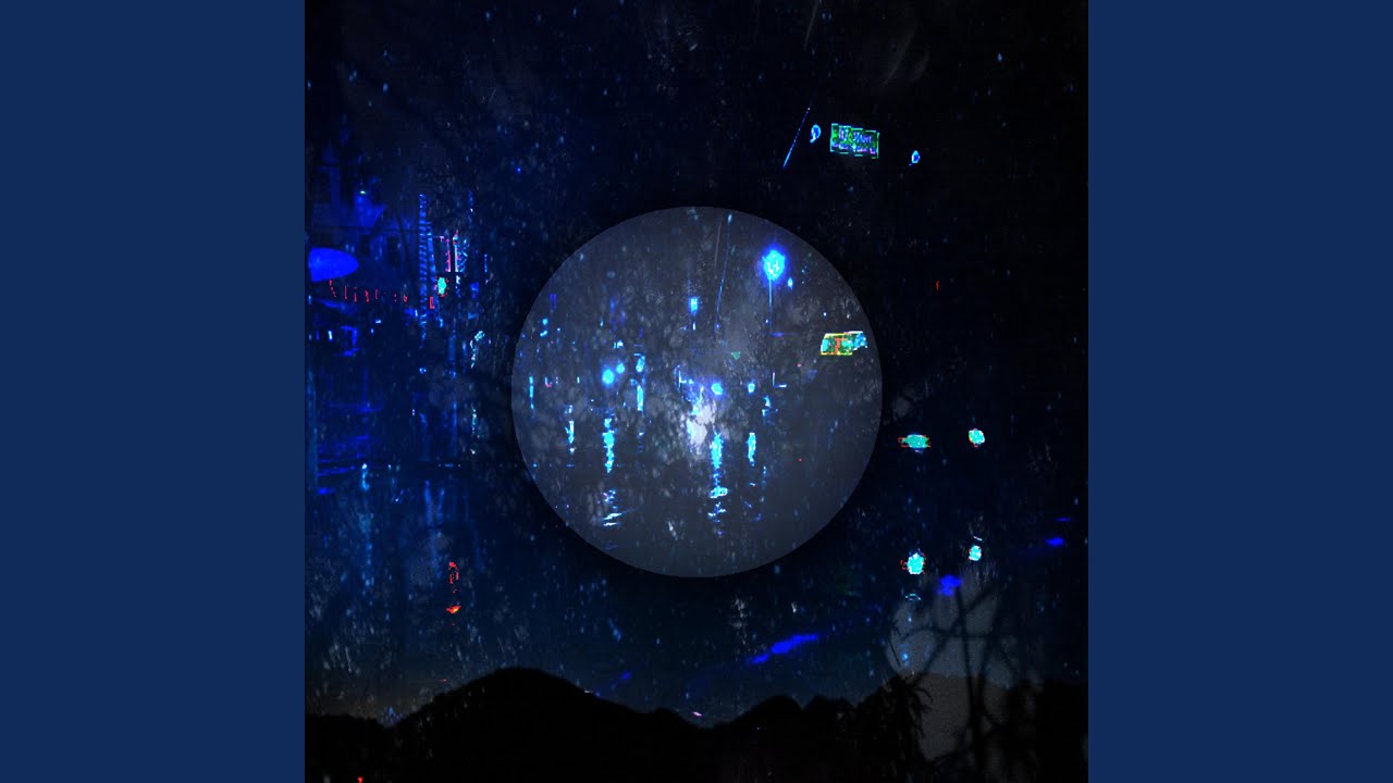 Watch Adrift on YouTube Watch Adrift on YouTube