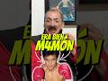 ‼️LO CORRÍ POR M4Mà N Y SOBERBIO Afirma DON NACHO BERISTAIN ‼️LO CORRÍ POR M4Mà N Y SOBERBIO Afirma DON NACHO BERISTAIN