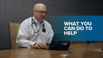 For Patients: Being Aware of Possible Side Effects With CABOMETYX® (cabozantinib)