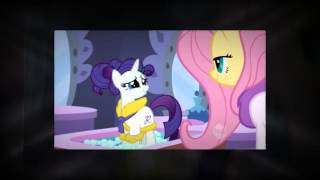 This Love Is Ours Flarity Pmv