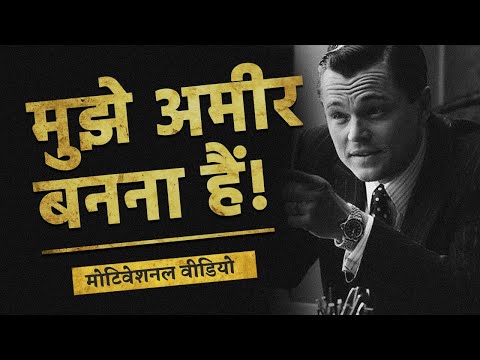 वीडियो: वेस्ट चिन से घरी और प्रेरणादायक अंदरूनी