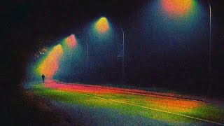 Melting Vibes// The Mellowells (Lyrics)