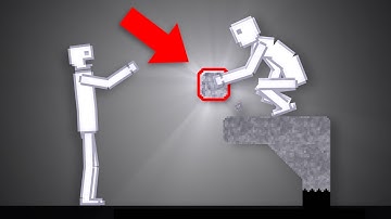 People Playground Map Builder..