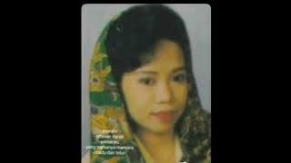 SPECIAL LAGU MAY SAROH, ( SI MAY ) GROUP SAHARA TIMUR