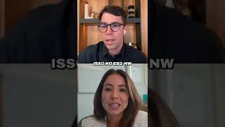 A verdade SURPREENDENTE sobre o Premium Processing no EB2-NIW 🚨 #EB2NIW #GreenCard #ImigracaoEUA