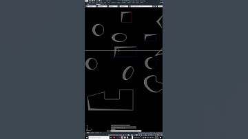 ✔️ [Lisp theo yêu cầu] Vẽ hole hàng loạt @ketxu