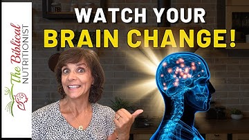 Rewire Your Brain in 7 Ways You Didn