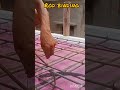 Rebar binding....#shorts #construction #ytshorts