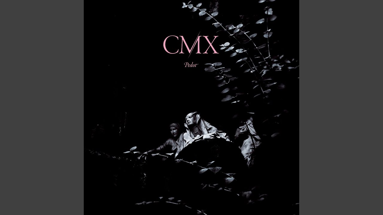 Valoa Nopeammat Koneet