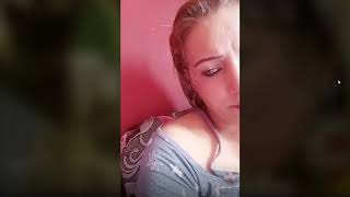 Tango Dancer Curvy Story 83 Bigo Hot Dance Bigo Live Girls