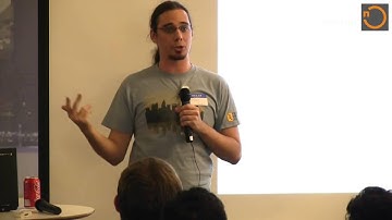 Explore Your Data with Elasticsearch 2