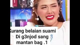 S3X STORY OF A GIRL PLAYING WITH HER FRIEND'S HUSBAND, MAKES YOU ADDICTED #DIAREY #REYUTAMI #ADUL...