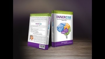 John Assaraf, Achieve More by Unlocking Your Brain’s Hidden Power Oct 5th 2018