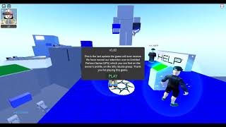 random recording 1