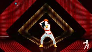 Just Dance 2014 - Feel So Right - Imposs Ft. Konshens