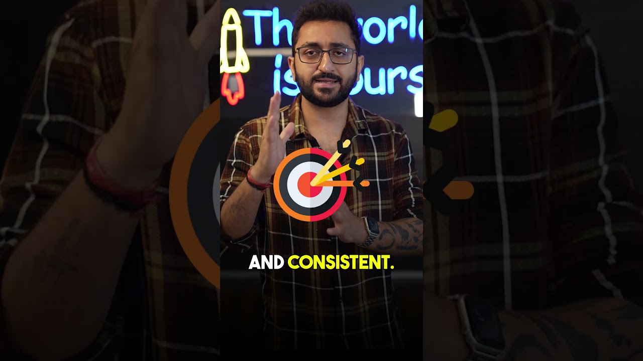 How to Establish Your Brand Voice 