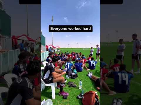वीडियो: क्या आपको फ़ुटबॉल छात्रवृत्ति मिल सकती है?