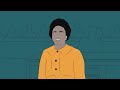 Constance Baker Motley: Legal Legacy