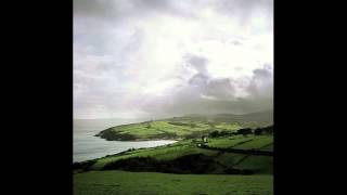 Irish Lament chords