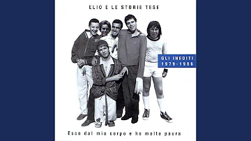 Quali sono i principi che deve rispettare la ditta?