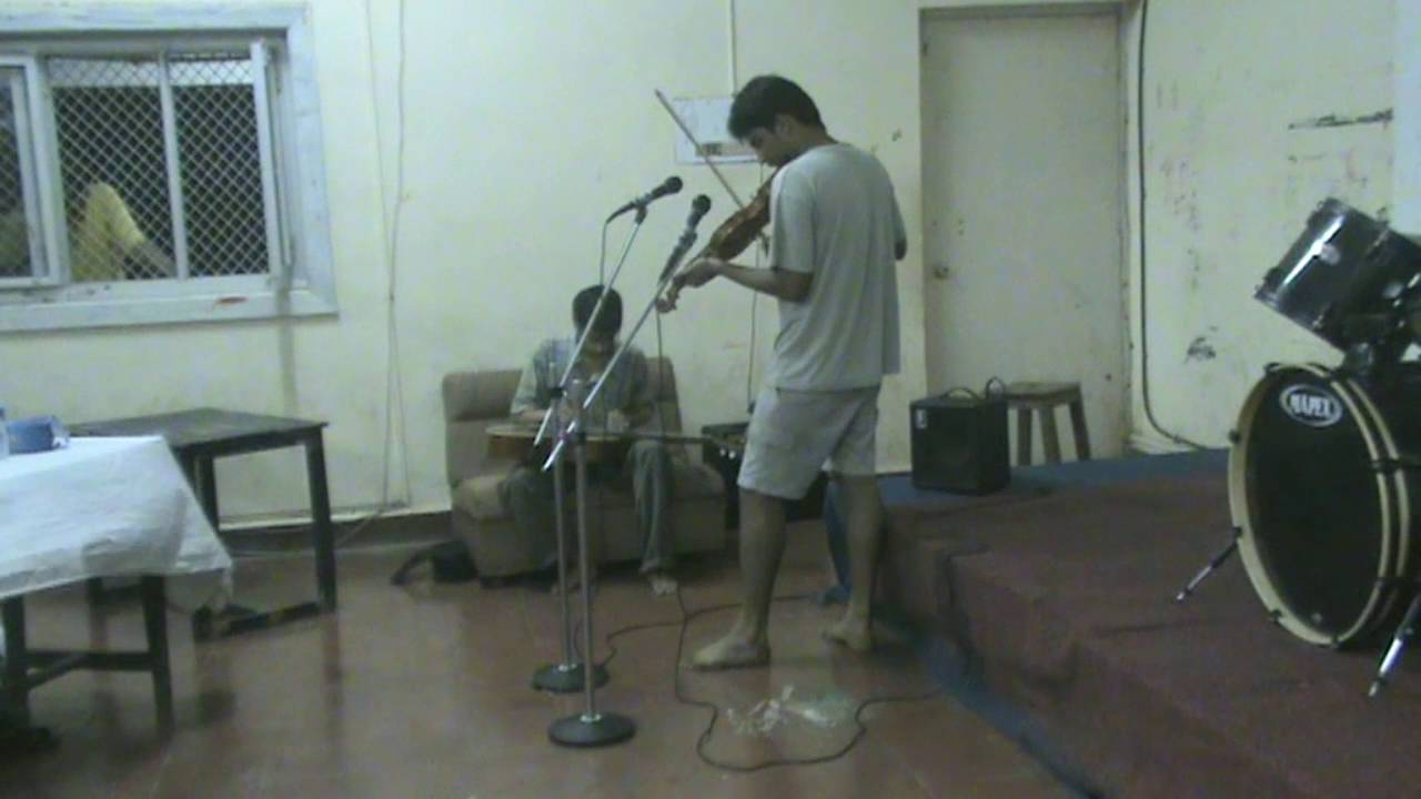 Kevin Dias: Chicago Booth Application Video