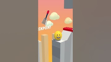 Slice It All – Level 13 Gameplay (Challenging Slices & Precise Flips!)