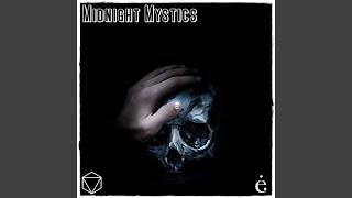 Midnight Mystics