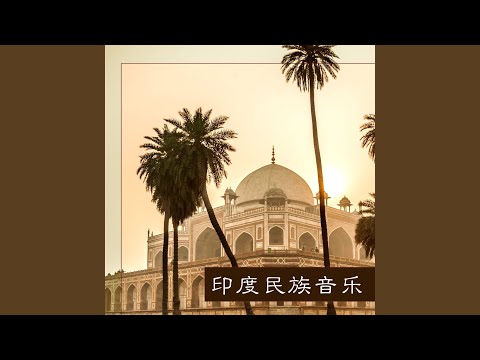 Tonton 快睡吧 di YouTube