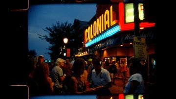 Blobfest 2022 Runout #16mm #blobfest