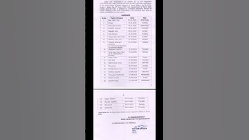 Public Holiday list for 2025 released🔥#holiday #2025 #2025holiday