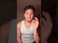 😍#short#Junus.mariana