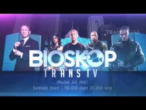 bioskop-trans-tv-is-back-promo-launch