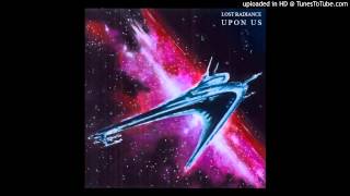 Lost Radiance - Spatium incognitum