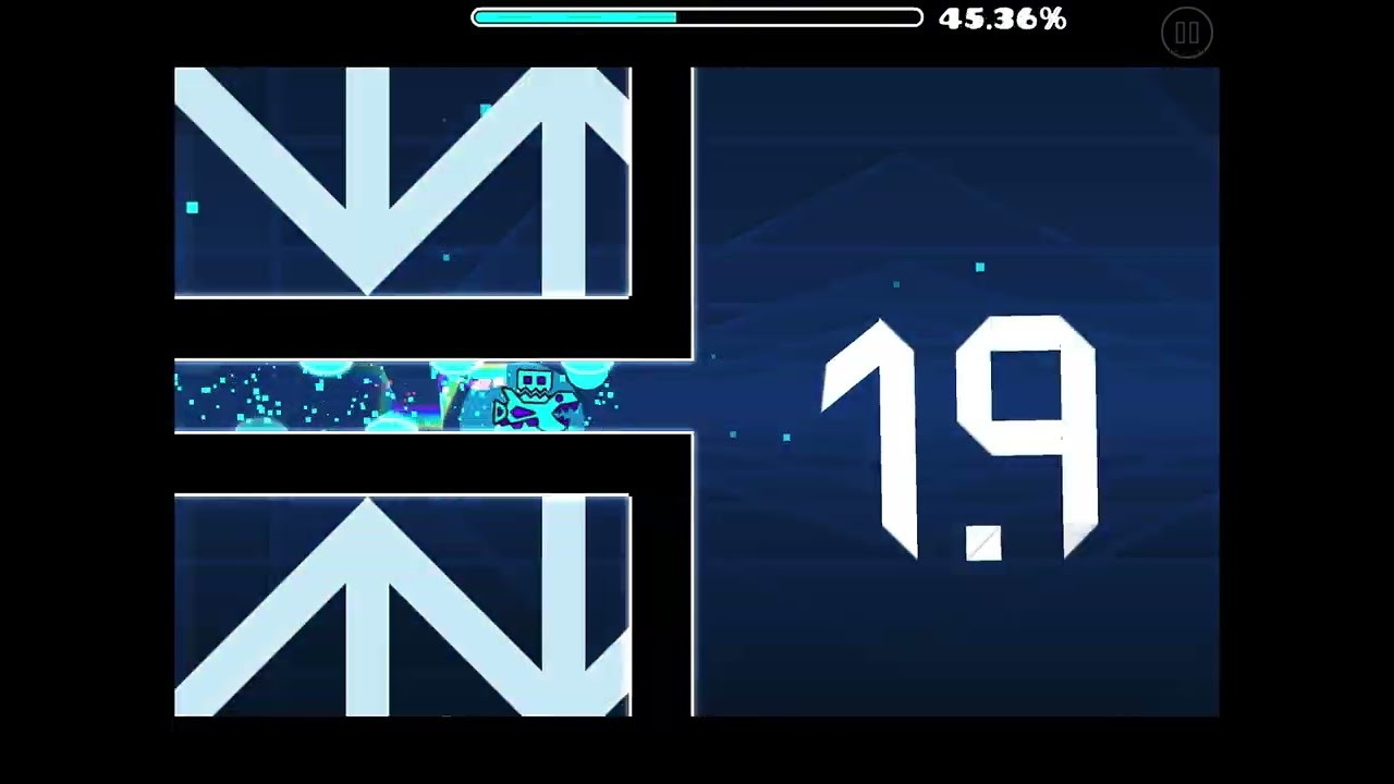 High life by migueword 9 star rated level