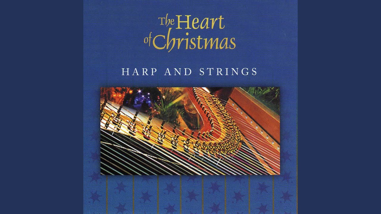 O Holy Night O Holy Night