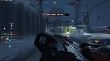 MW3 Hardcore triple kill tac stance #mw #cod #operator #damn #wow #nice #multiplayer #ps5 #camogrind