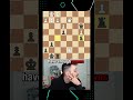 Gothamchess || Levy rozman 1217 3