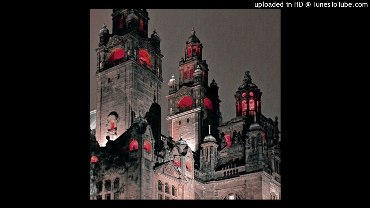 (free) wifi + izaya tiji + untiljapan Type Beat - 