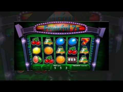 Experience Instant Online Casino Gaming in English - Play Now in the UK!