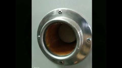 Constant High Low Temperature Humidity Test Chamber -70C~ 150C Compressor Tester