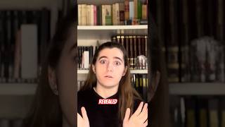 Paulettes Autopsy The Truth Behind Her Death