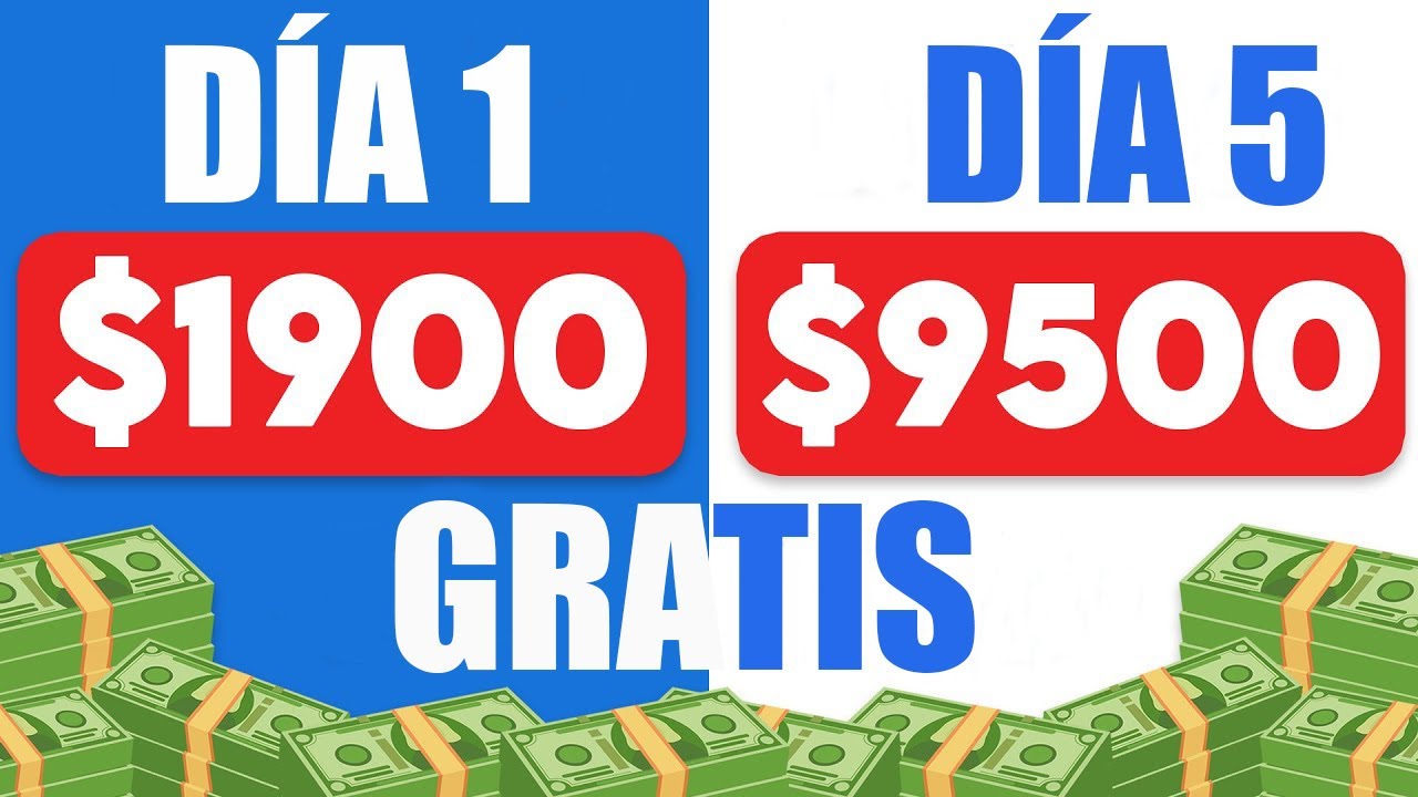 Este sitio...¡PAGA!// Cómo Ganar DINERO para PAYPAL [2022] YouTube